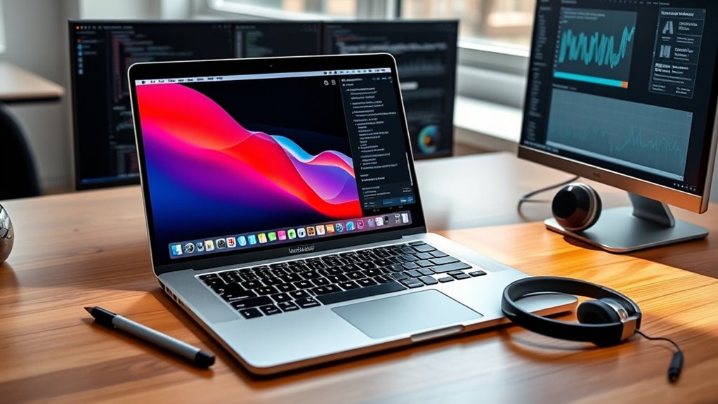 key performance considerations