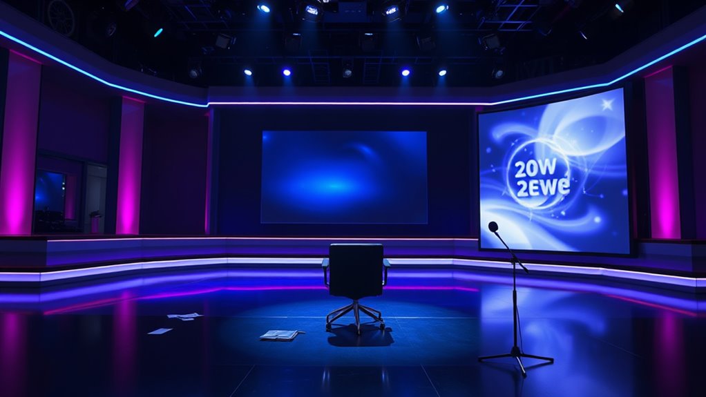 late night tv changes