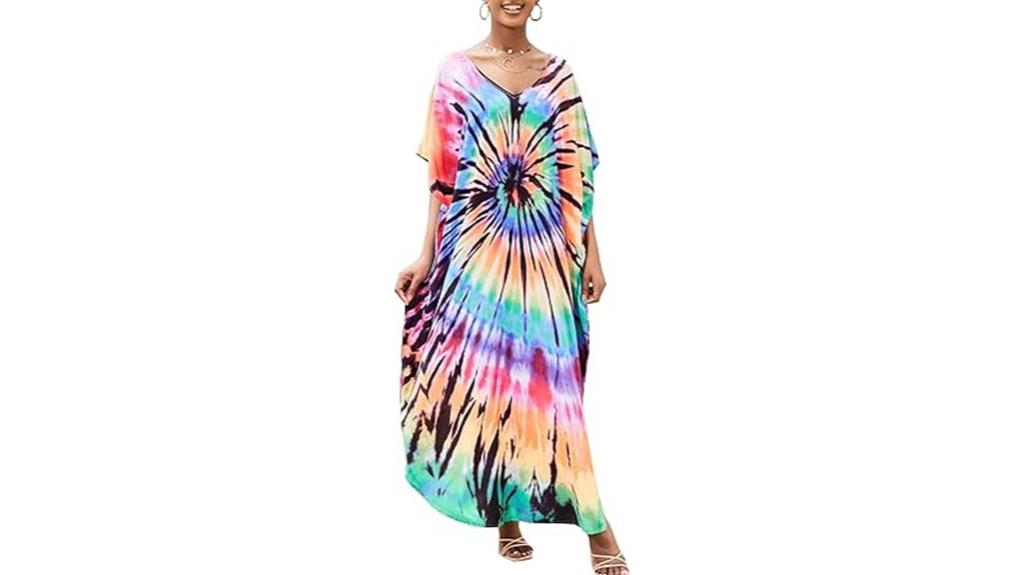 lightweight chunoy women s dress