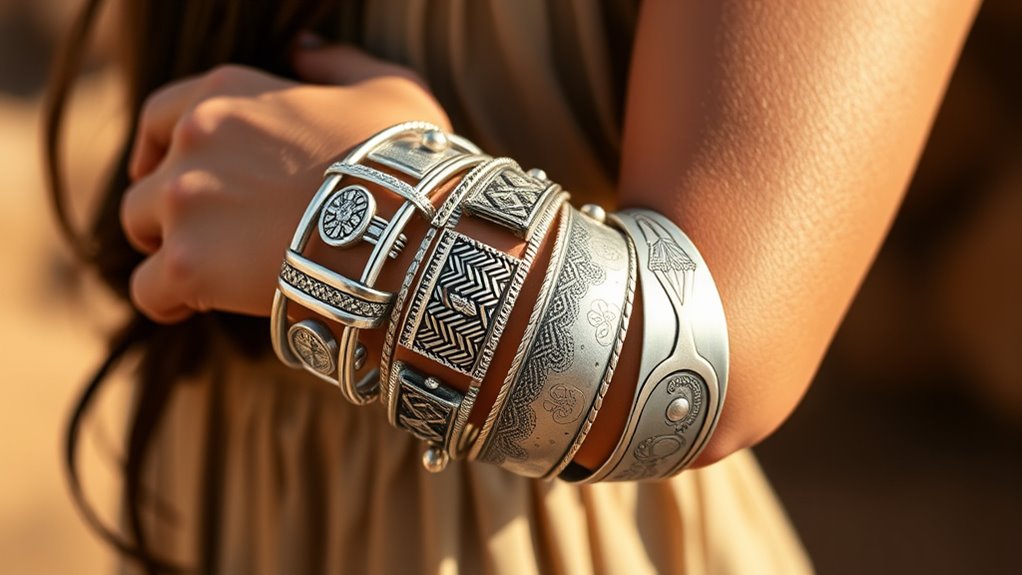 material fit style occasion