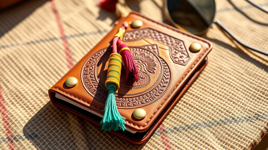 material protection style storage
