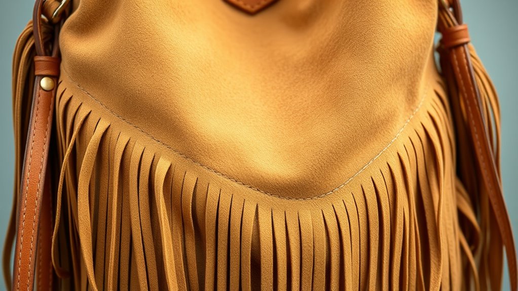 material quality and style
