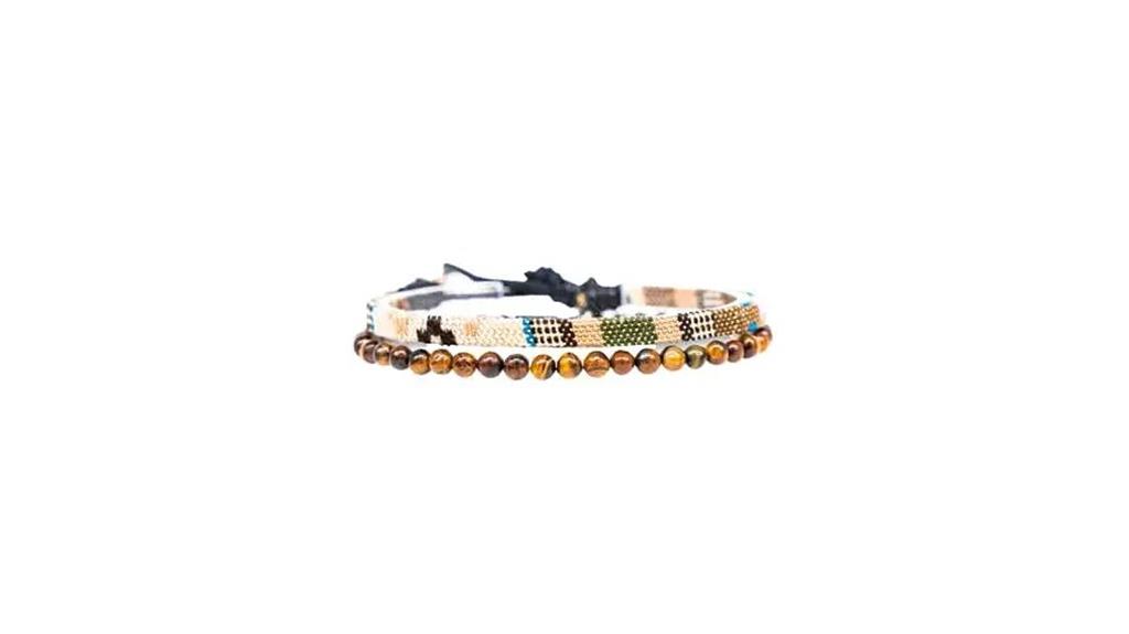 nami boho surf bracelets
