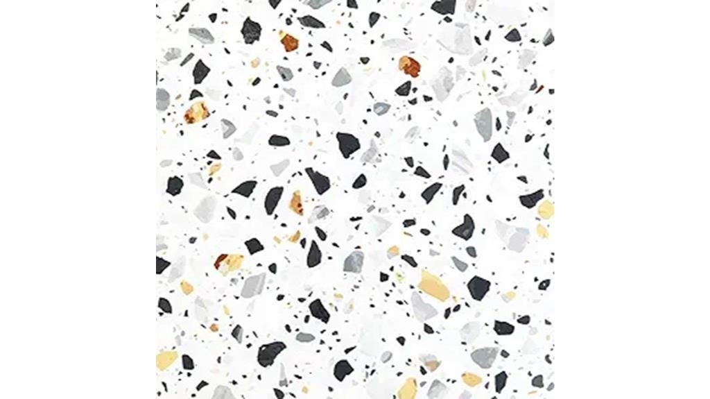 nexus vinyl floor tiles