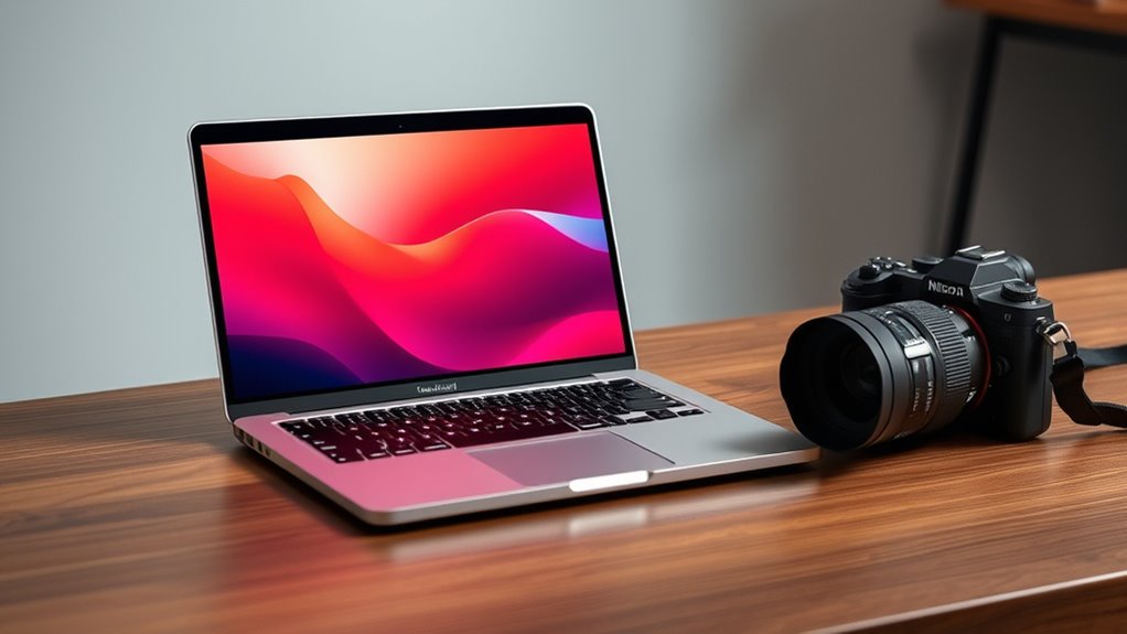 performance compatibility future proofing portability