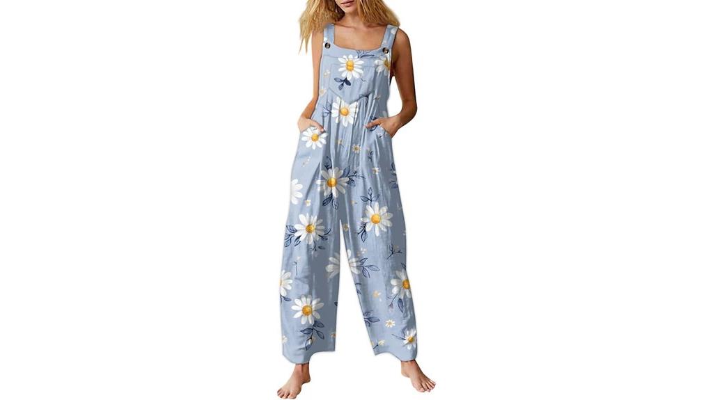 plus size women s costumes