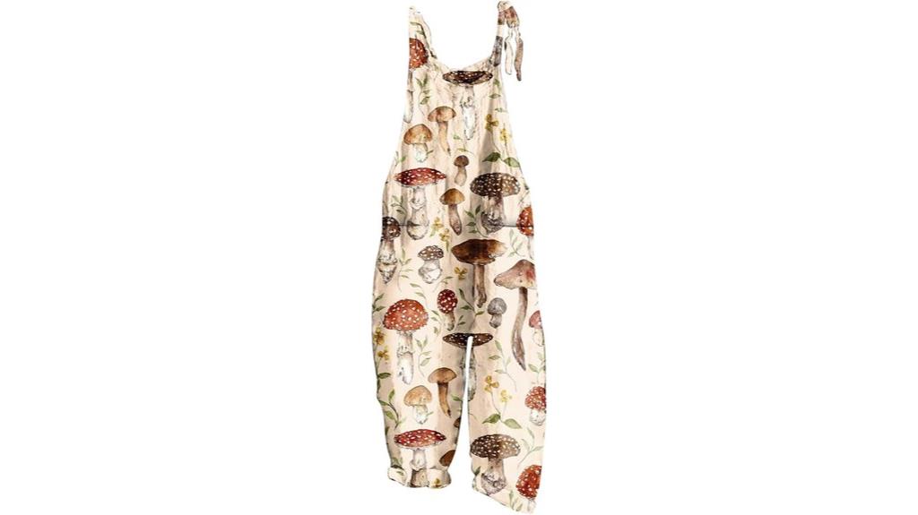 plus size women s jumpsuits