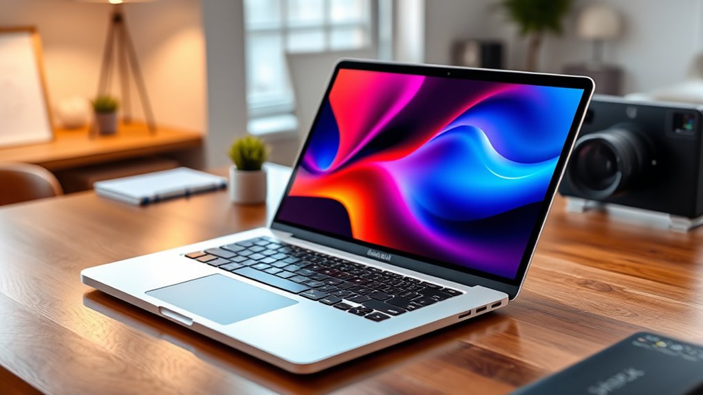 quality performance compatibility warranty