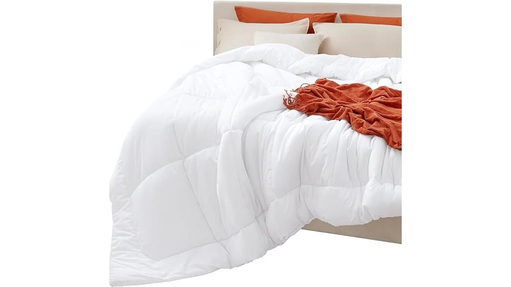 queen size duvet comforter
