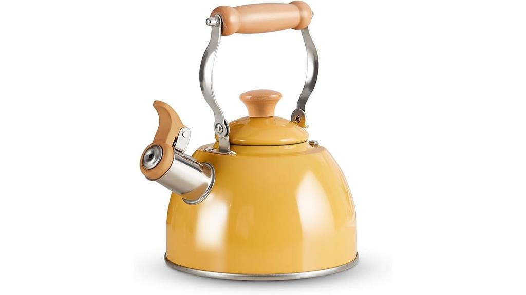 rockurwok 1 6 quart kettle