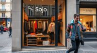 sojo expands to paris