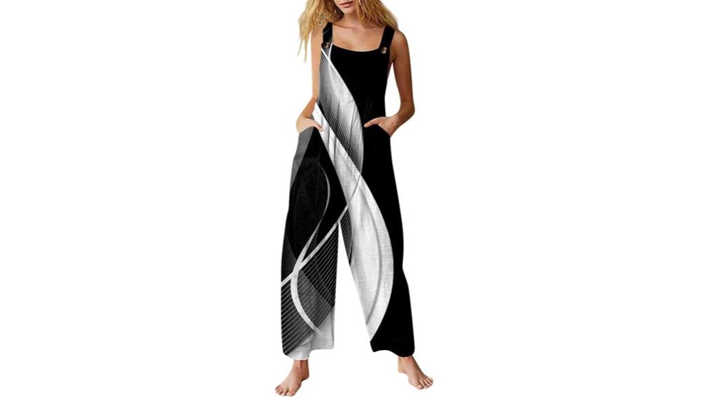 stylish warm weather one pieces