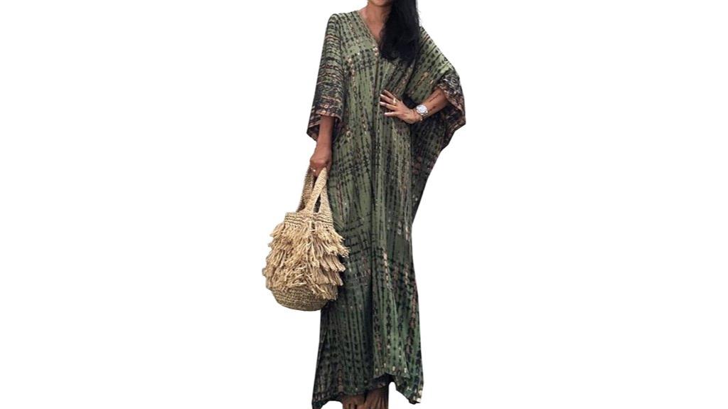 summer moss rose dress