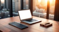 top 15 inch macbook air options