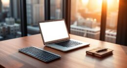 top 15 inch macbook air options
