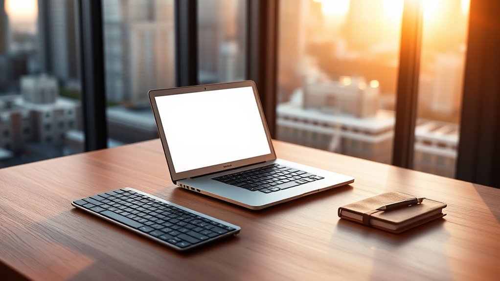 top 15 inch macbook air options