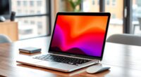 top 16 inch macbook pro options