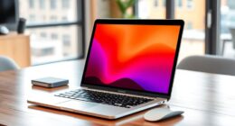 top 16 inch macbook pro options