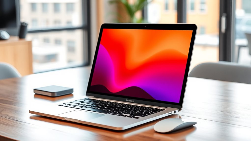 top 16 inch macbook pro options