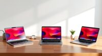 top 2025 renewed macbooks