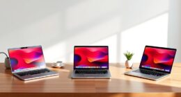top 2025 renewed macbooks