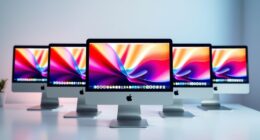 top 24 inch imacs 2025