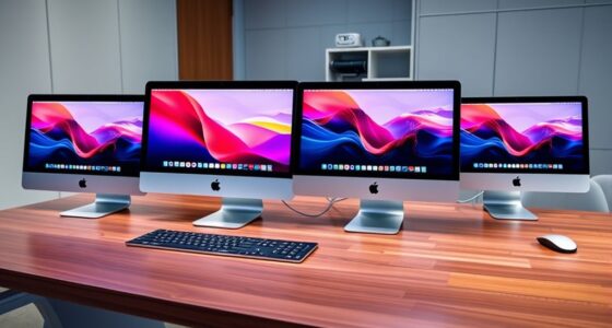 top 2tb mac studios