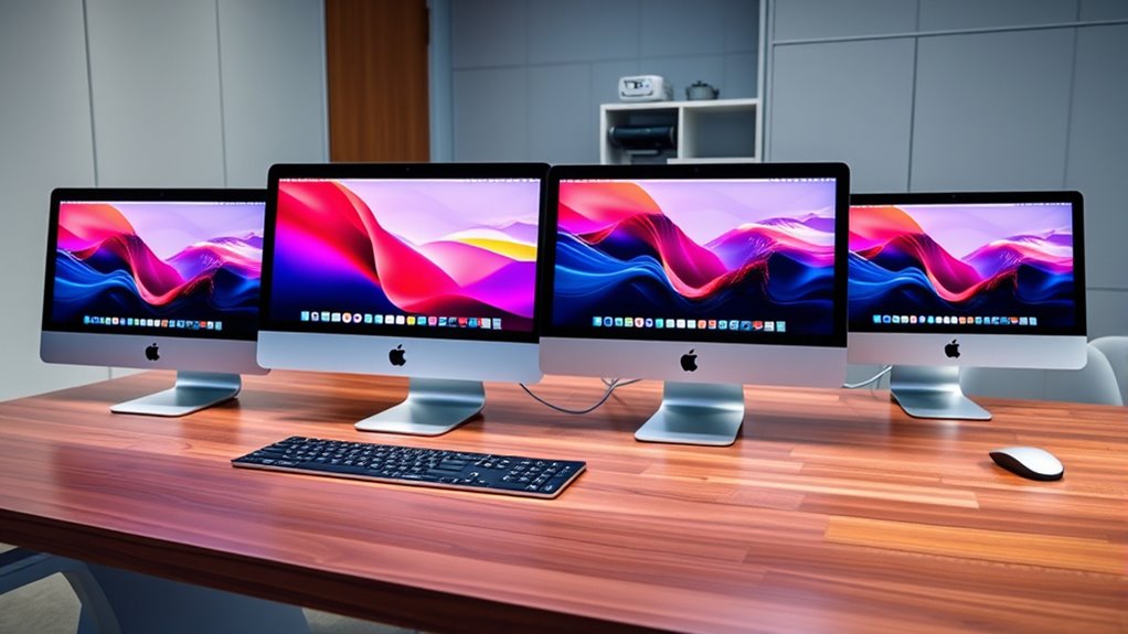 top 2tb mac studios