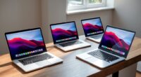 top 2tb macbook airs
