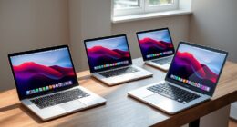 top 2tb macbook airs