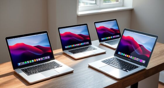 top 2tb macbook airs