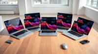 top 2tb macbook pro choices