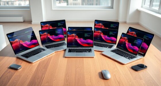 top 2tb macbook pro choices