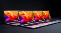 top 4tb macbook pro models