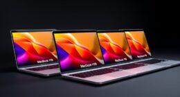 top 4tb macbook pro models