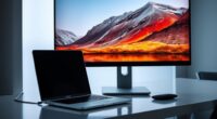 top 5k macbook pro monitors