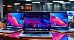 top 64gb macbook pro