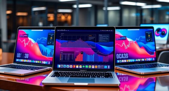top 64gb macbook pro