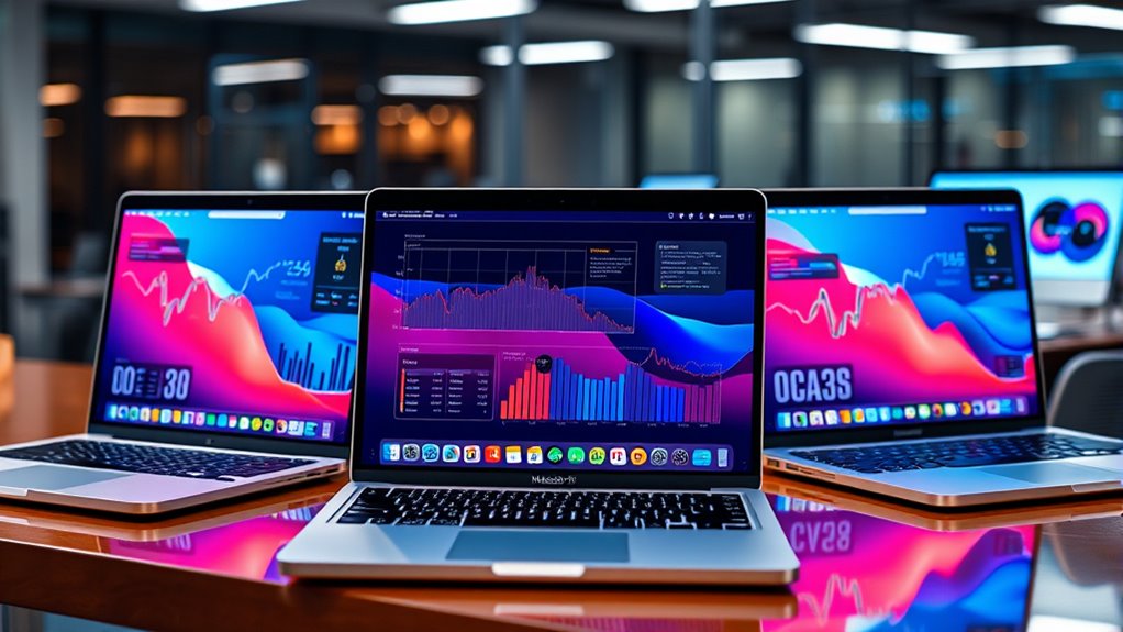 top 64gb macbook pro