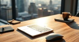 top business macbook options
