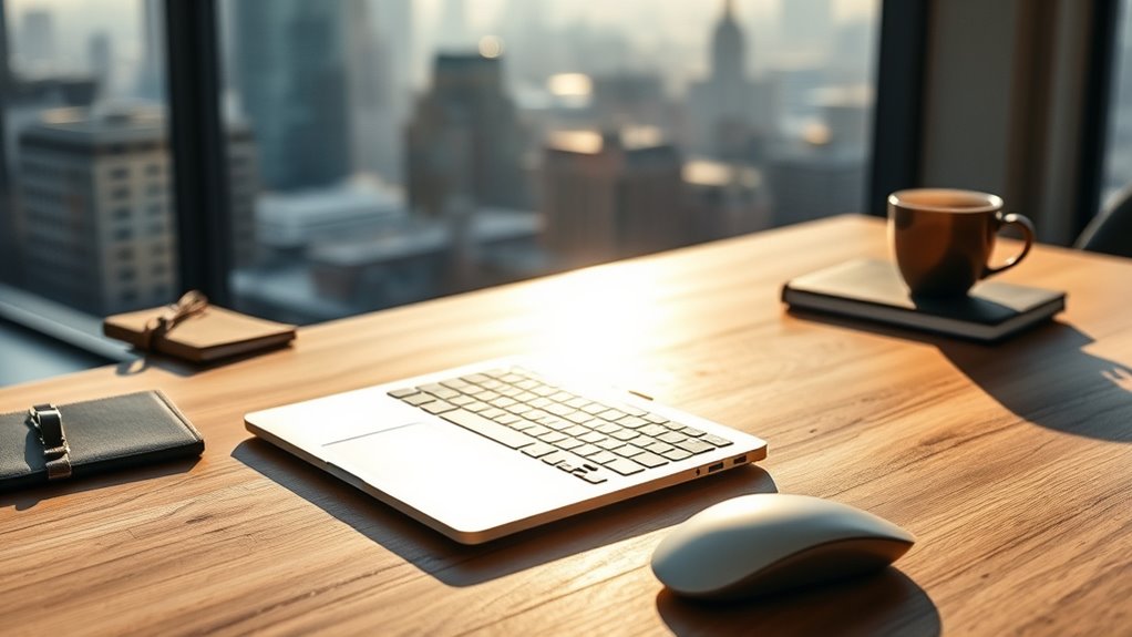 top business macbook options