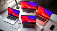 top college macbook pro options