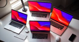 top college macbook pro options