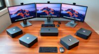 top compact mac workstations