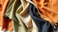 top cotton napkin picks