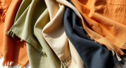 top cotton napkin picks