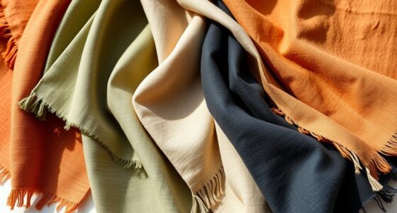 top cotton napkin picks