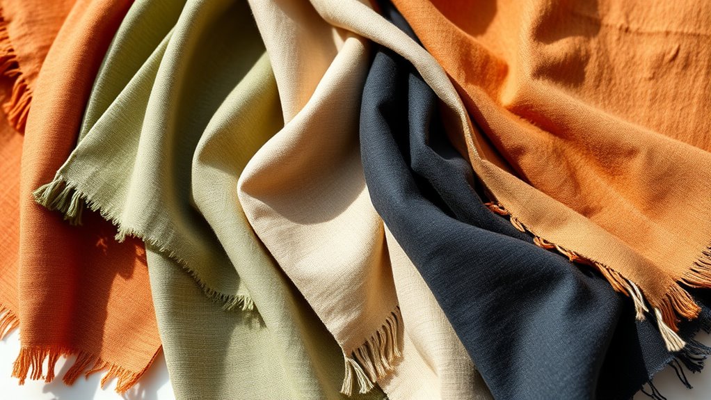 top cotton napkin picks