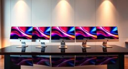 top imacs for power users