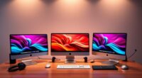 top imacs for video editing